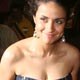 Gul Panag